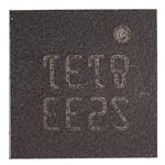 STMicroelectronics STSPIN233 Vergrößertes Bild