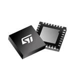 STMicroelectronics SPSB0813-TR Vergrößertes Bild