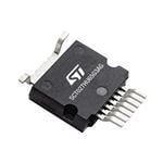 STMicroelectronics SCT027HU65G3AG Vergrößertes Bild