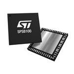 STMicroelectronics SPSB100PTR Vergrößertes Bild