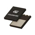 STMicroelectronics ST8L65N044M9 Vergrößertes Bild