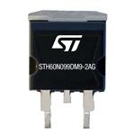 STMicroelectronics STH60N099DM9-2AG Vergrößertes Bild