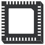 STMicroelectronics PM8805TR Vergrößertes Bild