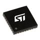 STMicroelectronics BLUENRG-232S