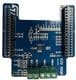 STMicroelectronics EV-VND9025AJ