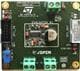 STMicroelectronics EVAL6472H