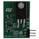 STMicroelectronics EVLSRK1000A-TO