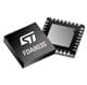 STMicroelectronics FDA903S-6DY