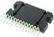 STMicroelectronics TDA7575B