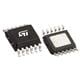 STMicroelectronics IPS161HTR