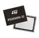 STMicroelectronics IPS2050HQ-32