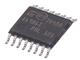 STMicroelectronics A6986ITR
