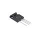 STMicroelectronics SCT020W120G3-4AG