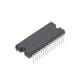 STMicroelectronics STGIPQ5C60T-HLS