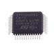 STMicroelectronics STM32G051C8T3