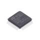 STMicroelectronics STM32H503CBT7