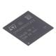 STMicroelectronics STM32MP257CAI3