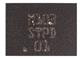 STMicroelectronics STPD01PUR