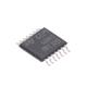 STMicroelectronics TSL6004IPT
