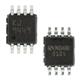 STMicroelectronics TSL6202IYST