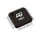 STMicroelectronics L9965T-TR