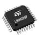STMicroelectronics L99H02QF