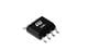 STMicroelectronics M24M01E-UFMN6TP