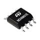STMicroelectronics M24M02E-FMN6TP