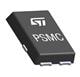 STMicroelectronics STPST10H100SB-TR