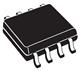 STMicroelectronics M41T01M6F