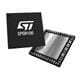 STMicroelectronics SPSB100BTR