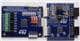 STMicroelectronics STEVAL-IFP031V1