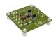 STMicroelectronics STEVAL-ISA205V1