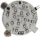 STMicroelectronics STEVAL-LLL011V1