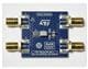 STMicroelectronics STEVAL-OET002V1