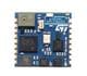 STMicroelectronics STEVAL-STLCS01V1