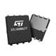 STMicroelectronics STL160N6LF7