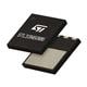 STMicroelectronics STL33N60M6