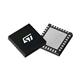STMicroelectronics STM32C092KCU7TR