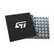 STMicroelectronics STM32F411CCY6TR
