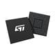 STMicroelectronics STM32F746IGK6