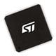 STMicroelectronics STM32H7B0ZBT6TR