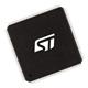 STMicroelectronics STM32F723ZCT6