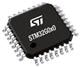 STMicroelectronics STM32G0B0CET6