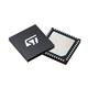STMicroelectronics STM32G473CEU3
