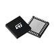 STMicroelectronics STM32G491KCU6