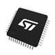 STMicroelectronics STM32H523CCT6