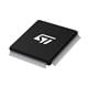 STMicroelectronics STM32H735IGT3