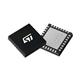 STMicroelectronics STM32L071K8U6TR