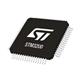 STMicroelectronics STM32U031R8T6